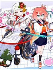 好看猎人