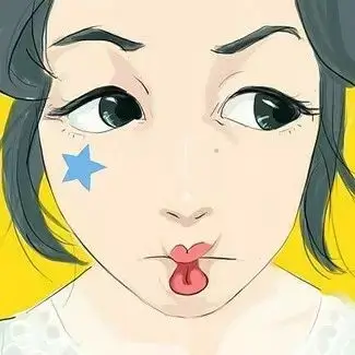 影迷好看