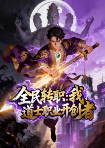 好落好看